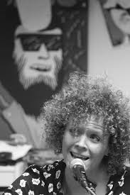 Fuzzy Jones at Sofar Leeds