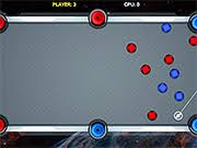 De ser así, entonces visita pog.com para acceder a la mejor selección de y8 games que incluye juegos como slope, leader strike, bajo panda y muchos otros excelentes juegos de navegador para disfrutar gratis. Juegos De 2 Jugadores Y8 Com