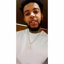 Malik Cain (@malik.cainn) • Instagram photos and videos