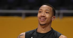 Pitt overcomes slow start to beat Miami, snap losing streak