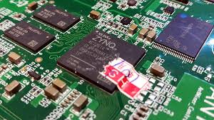 You, the discoverer of the block, are rewarded btc for your effort. A Xilinx Zynq Linux Fpga Board For Under 20 The Windfall Of Decommissioned Crypto Mining Hackaday