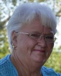 M. Theresa Brewer Obituary July 2, 2024