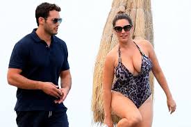 Image result for Kelly Brook
