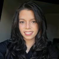 Renata Ramos Menezes