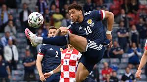 Czech republic vs england is the headline game in group d, but croatia will face a tough task against scotland at hampden park. 1rure5wx9rsfom