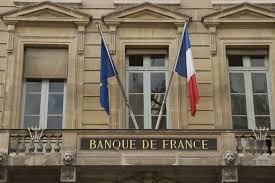 The Deputy Governor Of Banque De France Dennis Beau In His Speech Last Week Spoke In Support Of The Blockchain Technology Blockchain Scholarships France