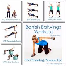 Http Thescienceofeating Com Wp Content Uploads 2015 05 Image 35 E1430885919379 Jpg Underarm Workout Arm Workout Bat Wing Exercises