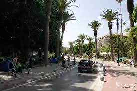 Insula kos din grecia este destinația perfectă pentru vacanța de vară. Te Temi De O VacanÈ›Äƒ In Insula Kos IatÄƒ SituaÈ›ia RealÄƒ A ImigranÈ›ilor AjunÈ™i Acolo Nwradu Blog