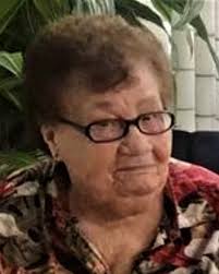 Virginia Sanchez Obituary December 2, 2022