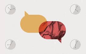 Maybe you would like to learn more about one of these? Team Building Tips For Managers Of Distributed Teams The Asana Blog