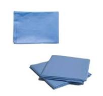 CAMPO CIRURGICO ESTERIL P/MESA LAMINADO 1,00X1,4M HQ