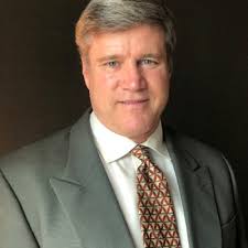 At Portland General Electric, we are focused