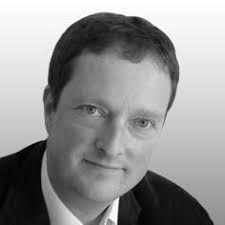 What vacuum cleaners can teach us about zero carbon homes