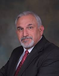 Obituary for Daniel C. "Dan" Ginter