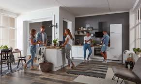 Dabei lassen sich sämtliche produktbereiche ästhetisch miteinander kombinieren. Nobilia Kuche Qualitat Preis Und Modelle Im Vergleich Kuchenfinder