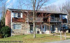 Rent a center in kingwood, west virginia: Apartments For Rent In Kingwood Wv Forrent Com