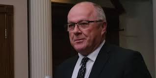 Opposition says Chief of Family Medicine in Central Newfoundland Doesn't  Live in Province