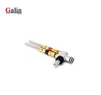 Gema IG02 Powder Coating Pump Injector 391 530 Manufacturers ...