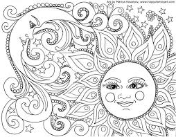 This time of year we can see many wonderful flowers. Pin On Color Sheets