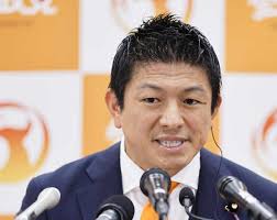 産経ニュース - News update