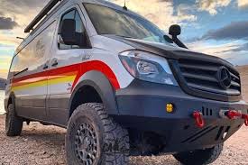 Epingle Par Julien Bonnet Sur Camion Rando Moto Camper 4x4 Camion