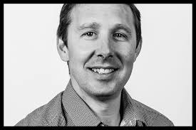 How can HR help middle managers handle stress?