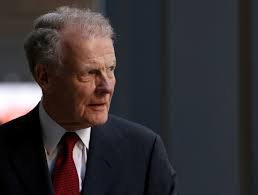 Daywatch: Cook County commissioners advance $24.1 million in settlements