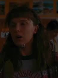 Satisfacción en Stranger Things: ¡Eleven vs. Ángela!