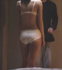 武田玲奈のパンティからエッチな尻の割れ目 ２２１１２５ - エッチすぎるぐらぞうチャンネル