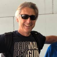 10+ "Jonathan Poulter" profiles