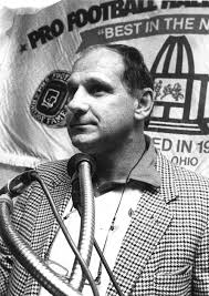 The late Christ Vagotis was born 80 years ago today. Vagotis served as  offensive line coach for the University of Miami from 1980 to 1984,  including the 1983 national championship season. He
