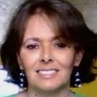 Peggy Parrish Porter