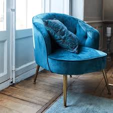 Fauteuil confortable salon et séjour. Jardins Extraordinaires La Nouvelle Collection D Alinea Artsdeco Org