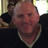 Emma Bloor Email & Phone Number