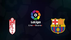 This game will be played on january 20th, at the camp nou in barcelona, spain. Pin On All Sports News Football Leagues And Match Highlights