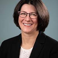 Nate Rocks the World (Nate Rocks, #1) by Karen Pokras Toz