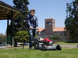 Authorized sales & service locations for honda generators, lawn mowers, tillers, trimmers, snow blowers, & pumps. Lawn Mowers For Sale Lawton Ok Lawn Mower Dealer