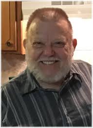 Argie Olton Rice, 97, of...