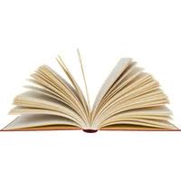 Unduh gratis berkualitas tinggi rak buku png file grafik terbaru, angka lovepik grafis ini adalah 401110077, kategorinya adalah png, ukurannya adalah 20 m, anda dapat mengunduh clipart grafik vektor yang dapat diedit gratis di lovepik, kami menyediakan elemen dalam png, ai, psd, eps dan format lainnya, semua gambar dapat digunakan secara komersial dan hak cipta aman. Download Book Free Png Photo Images And Clipart Freepngimg