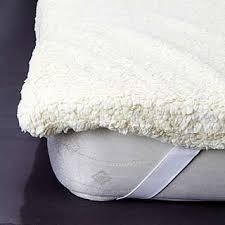 Teddy Bear Memory Foam Mattress Topper Memory Foam Mattress Topper Foam Mattress Topper Mattress Topper