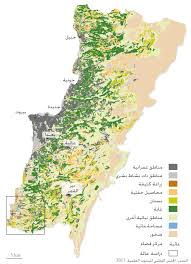 تعد مدينة جبيل الواقعة على بعد 37 كم شمال بيروت من أشهر وجهات السياحة في لبنان فهي مليئة بالمواقع الآثرية في لبنان، إلى جانب وقوعها على شريط البحر المتوسط يجعل منها مدينة سياحية متكاملة، مما جلعها تضم محموعة من فنادق. Ø£Ø·Ù„Ø³ Ù„Ø¨Ù†Ø§Ù† Ø¬Ø¨Ù„ Ù„Ø¨Ù†Ø§Ù† Ø§Ù„Ù…Ø¯ Ø§Ù„Ø¹Ù…Ø±Ø§Ù†ÙŠ Presses De L Ifpo