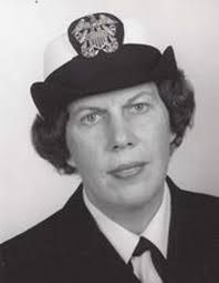 Gladys Madsen Obituary March 11, 2012