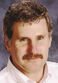 Williston and Chiefland High Schools host prom in Levy County