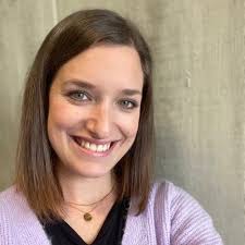 Laura Klink (@klink_laura)