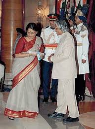 Sunita Jain - Wikipedia