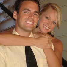 Derek Maples (@DerekMaplesKW)