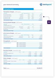 To focus on innavoite customers recoganise products & services. How To Get Barclays Bank Statement