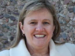 Bonnie Jean Terry Obituary (1962