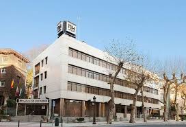 Ubicado en la plaza del ayuntamiento, s/n código postal 39071. Hotel Nh Ciudad De Santander In Santander Starting At 26 Destinia