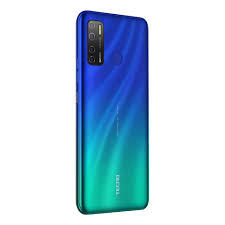 Tecno Spark 5 Pro Official Price in ...